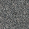 Granite VERT PRIMAVERA