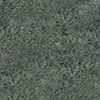Granite VERT SAVANA