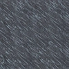 Granite VIRGIN BLUE