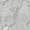 Granite VISCOUNT WHITE