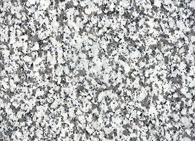Granite BLANC CERVIN CE 2