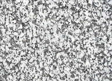 Granite BLANC CERVIN CE 2