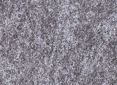 Granite BLEU AZUR 2