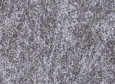 Granite BLEU AZUR 2