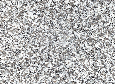 Granite GRIS EVEREST EV 2