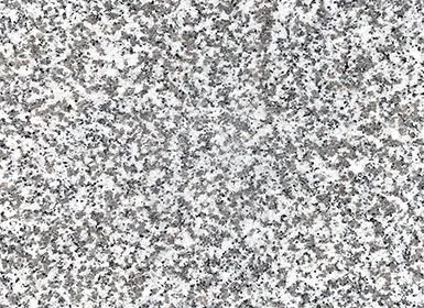Granite GRIS EVEREST EV 2