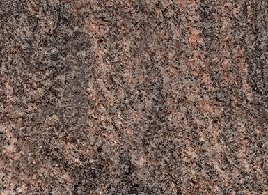 Granite HIMALAYA ORANGE 2