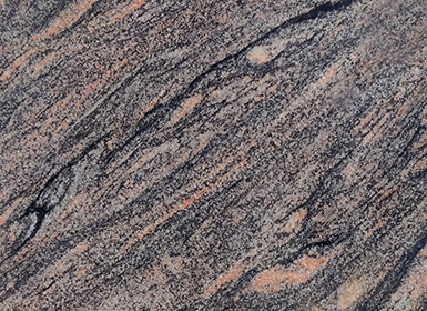 Granite HIMALAYA TARA 2