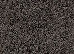 Granite IMPALA BLACK 2