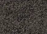 Granite IMPALA BLACK 2