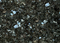Granite LABRADOR VERT 2