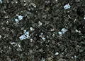 Granite LABRADOR VERT 2