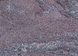 Granite PARADISIO 2