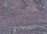 Granite PARADISIO 2