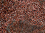 Granite ROMANTICA 2