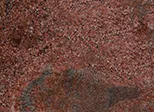 Granite ROMANTICA 2