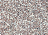Granite ROSE DIAM 2