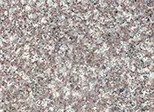 Granite ROSE DIAM 2