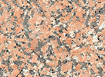 Granite ROSE KARINA 2