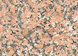Granite ROSE KARINA 2