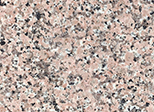 Granite ROSE LEVANT 2