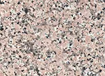 Granite ROSE LEVANT 2