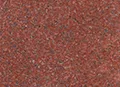 Granite ROUGE ECARLATE 2