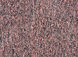 Granite AMAZONE 2