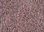 Granite AMAZONE 2