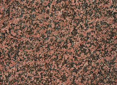 Granite BALMORAL 2
