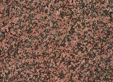 Granite BALMORAL 2