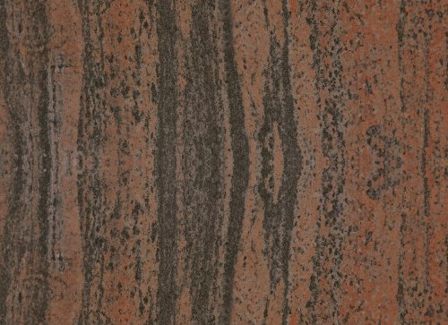 Granite BARARP 2