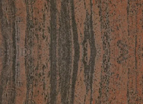 Granite BARARP 2