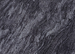 Granite BLUE MOUNTAIN 2