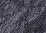 Granite BLUE MOUNTAIN 2