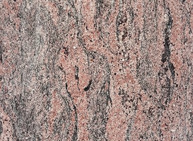 Granite BOIS DE ROSE 2