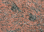 Granite CACHEMIRE 2