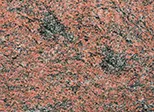 Granite CACHEMIRE 2