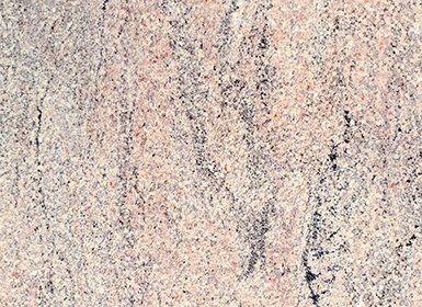 Granite COLUMBO JUPARANA 2