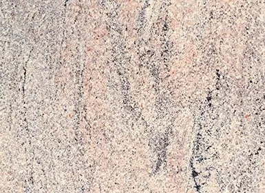 Granite COLUMBO JUPARANA 2
