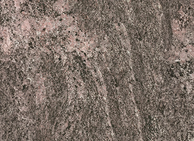 Granite HIMALAYA DARK 2