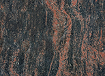 Granite INDIAN AURORA 2
