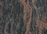 Granite INDIAN AURORA 2