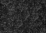 Granite INDIAN DARK 2