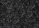 Granite INDIAN DARK 2