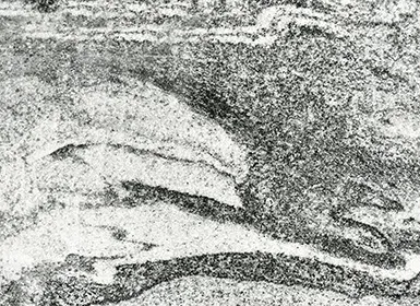 Granite KUPPAN GREEN 2