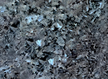 Granite LABRADOR BLEU 2