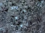 Granite LABRADOR BLEU 2