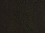 Granite NOIR FIN 2