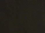 Granite NOIR FIN 2